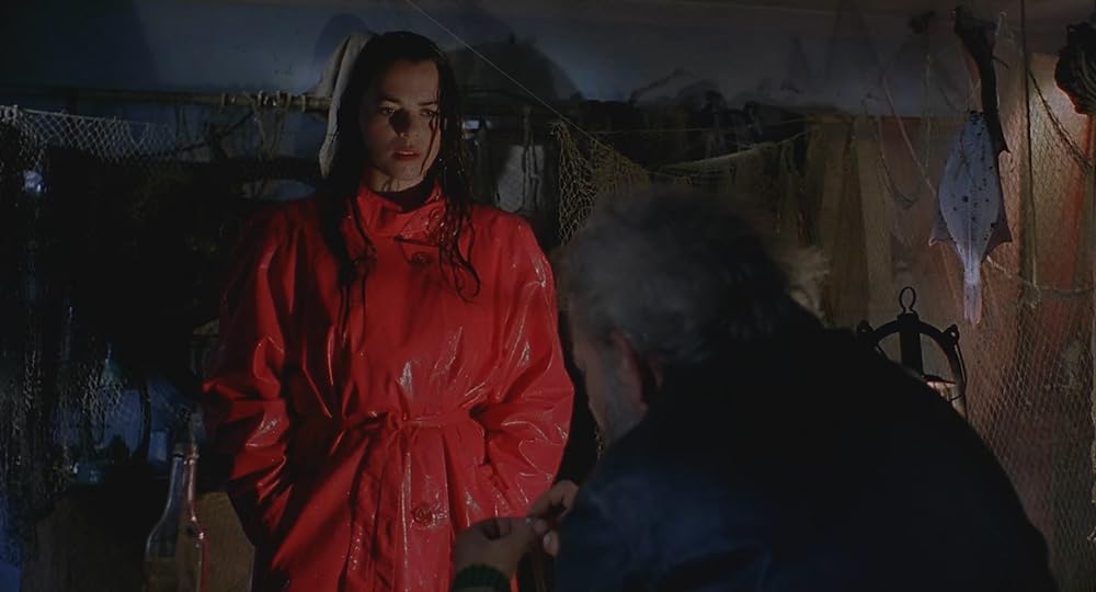 サスペリア・ナイトメアの画像