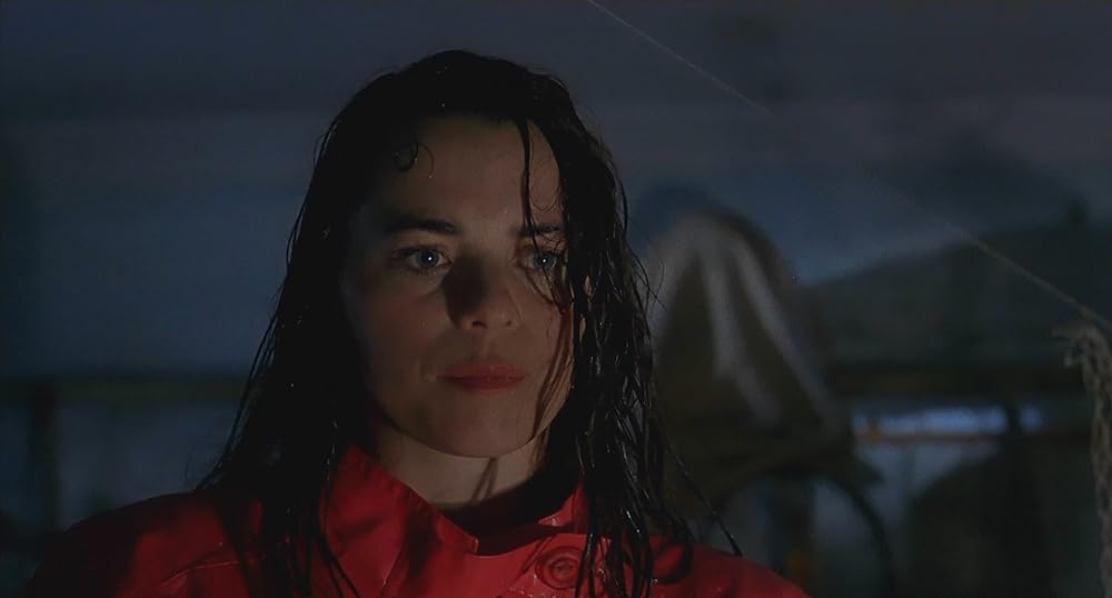 サスペリア・ナイトメアの画像