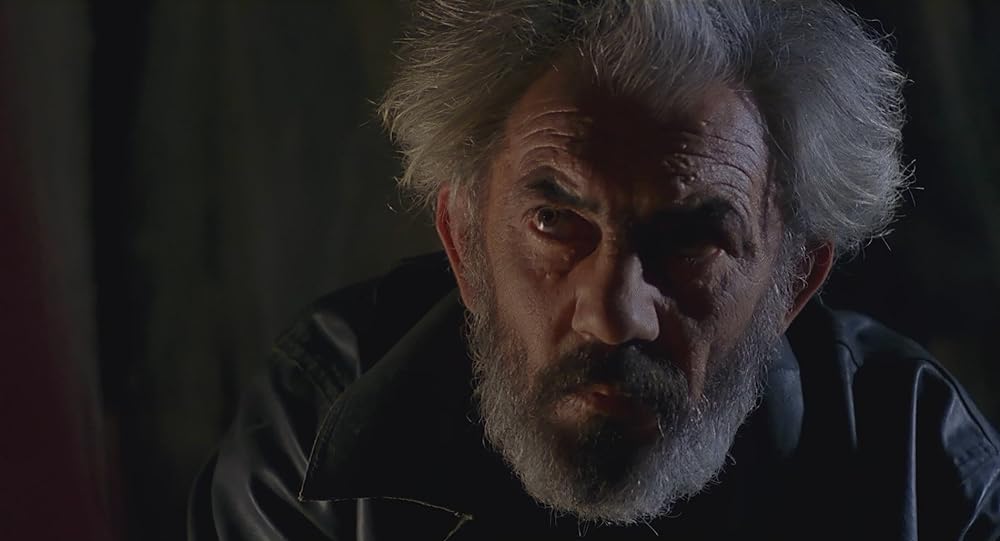 サスペリア・ナイトメアの画像