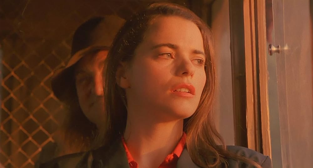 サスペリア・ナイトメアの画像