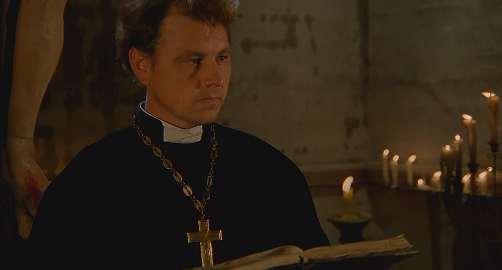 サスペリア・ナイトメアの画像