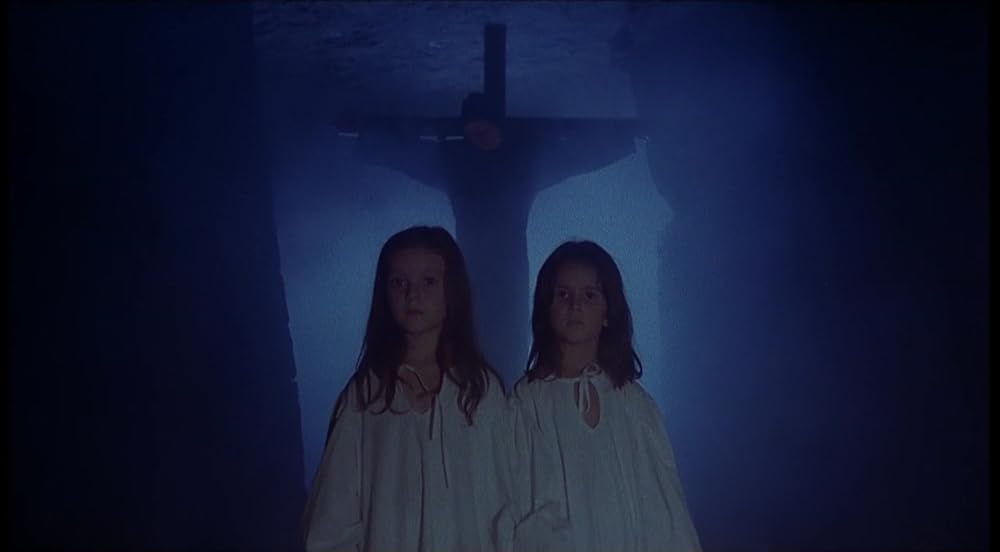 サスペリア・ナイトメアの画像