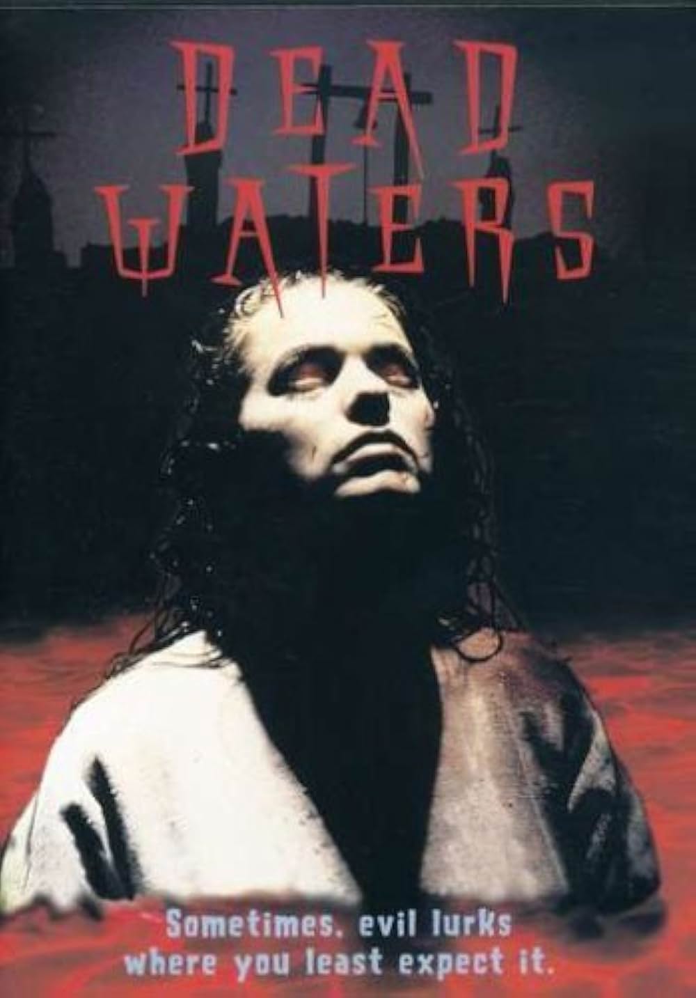 サスペリア・ナイトメアの画像