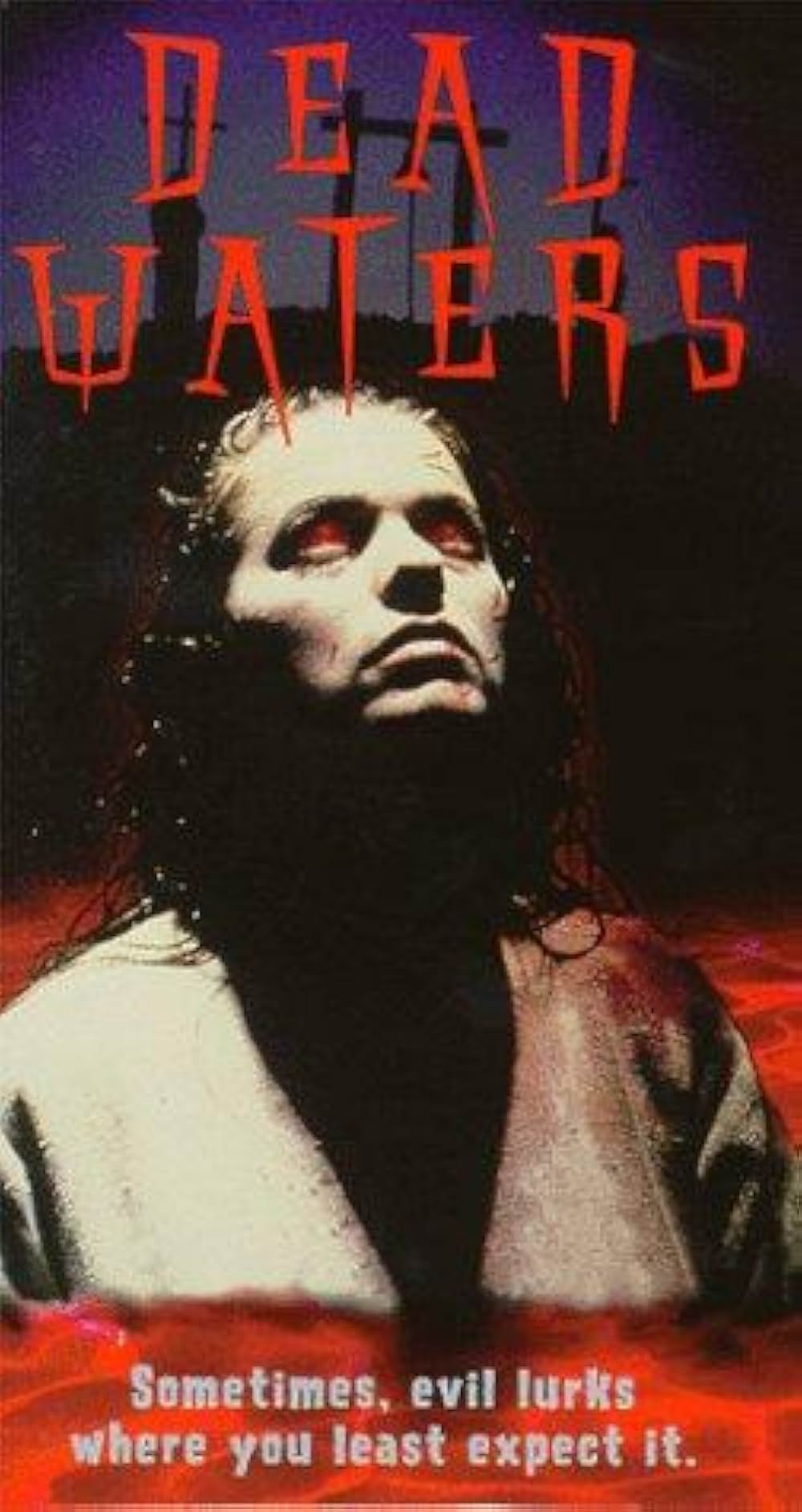 サスペリア・ナイトメアの画像