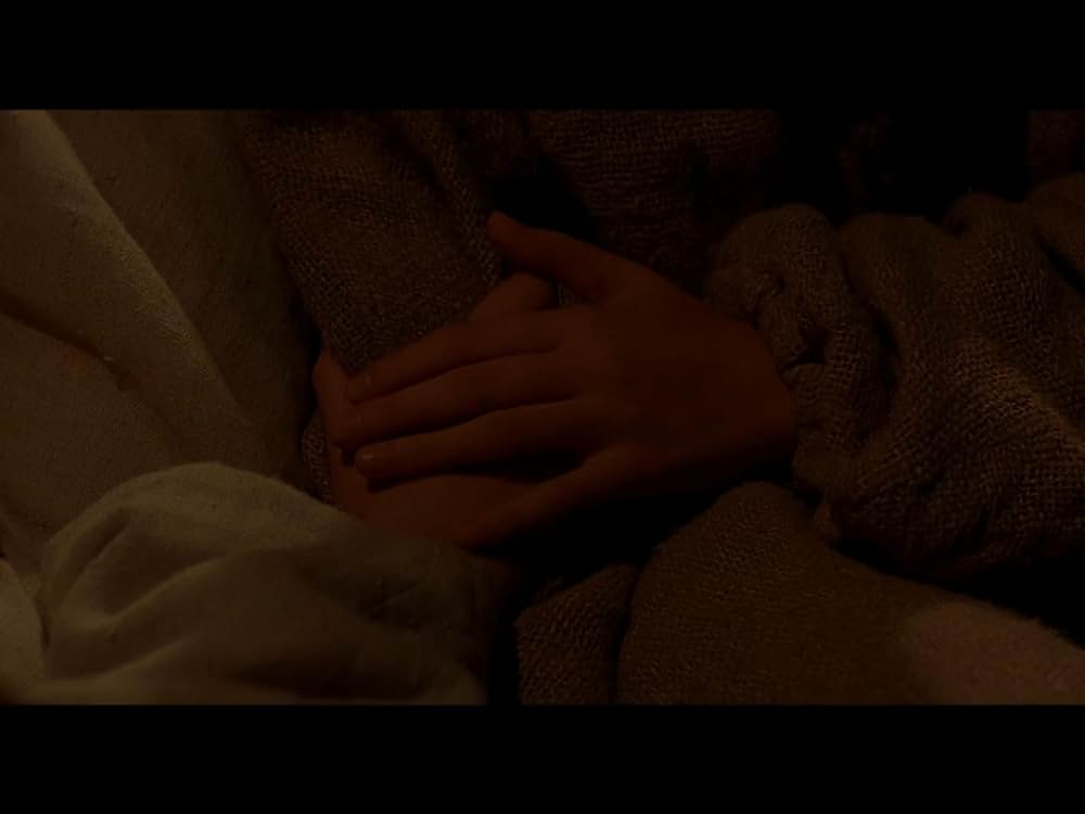 サスペリア・ナイトメアの画像