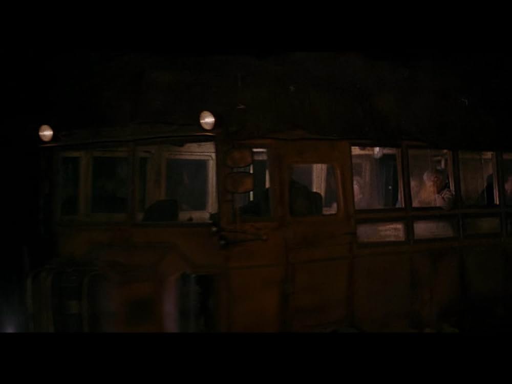 サスペリア・ナイトメアの画像