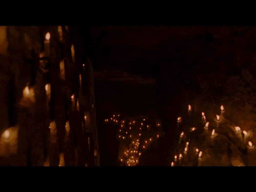 サスペリア・ナイトメアの画像