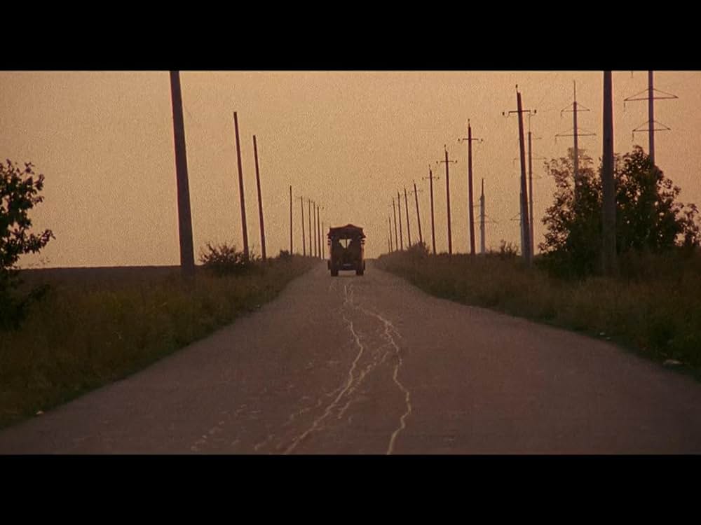 サスペリア・ナイトメアの画像