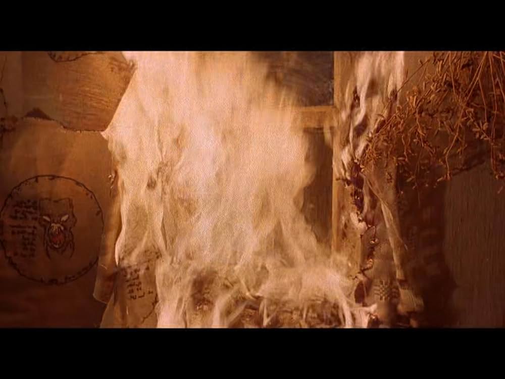 サスペリア・ナイトメアの画像