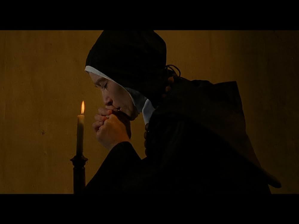 サスペリア・ナイトメアの画像