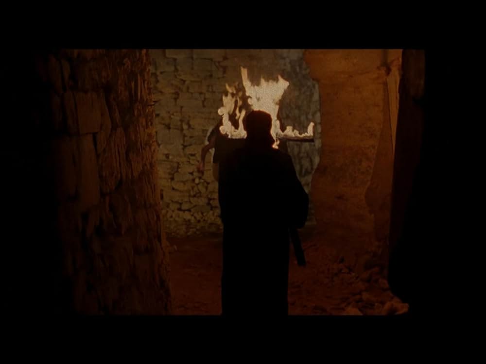 サスペリア・ナイトメアの画像