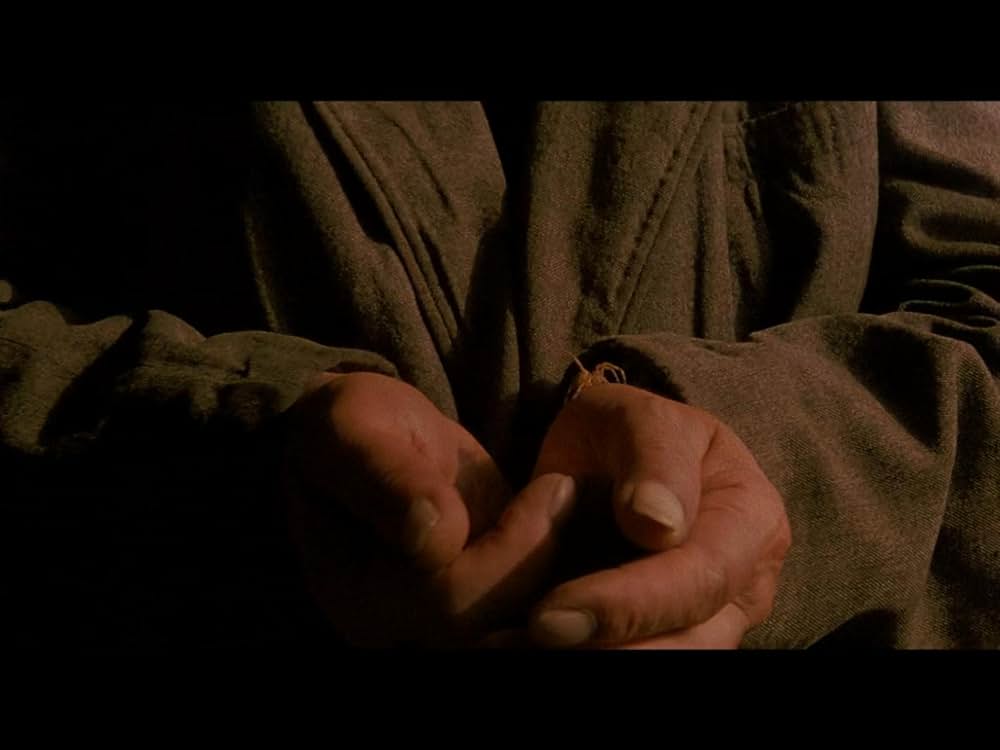 サスペリア・ナイトメアの画像