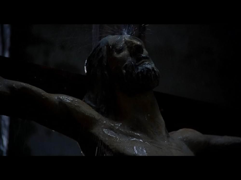 サスペリア・ナイトメアの画像