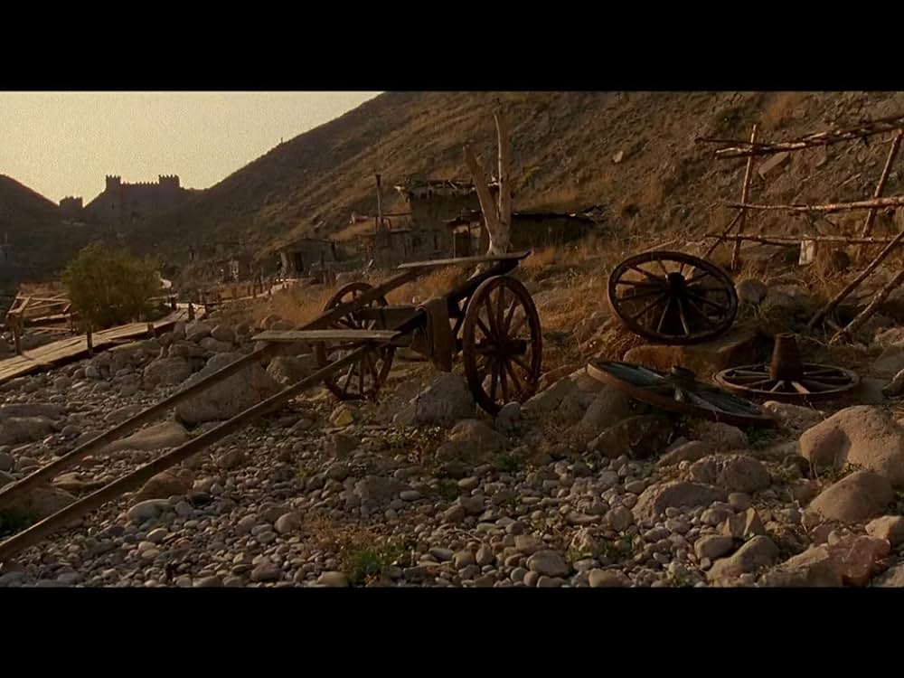 サスペリア・ナイトメアの画像