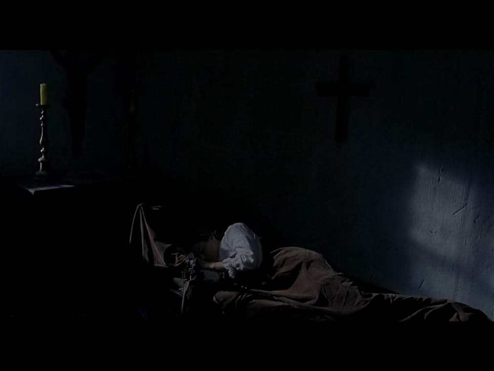 サスペリア・ナイトメアの画像