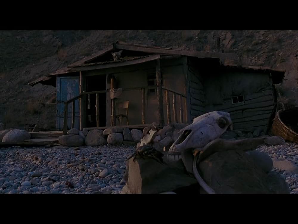 サスペリア・ナイトメアの画像