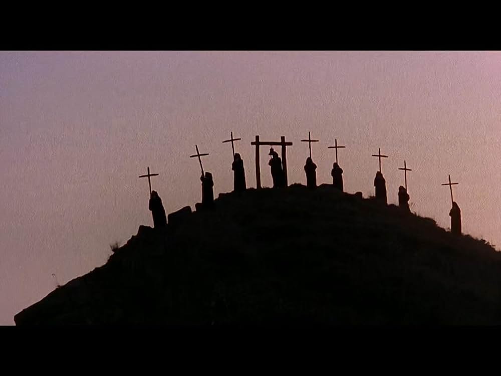 サスペリア・ナイトメアの画像