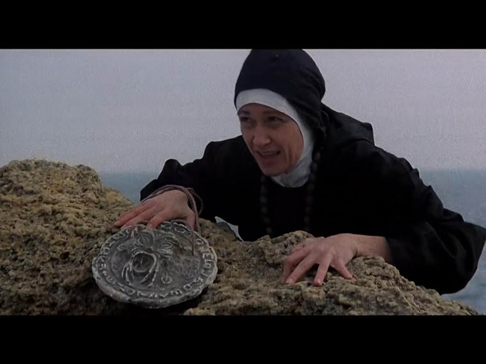 サスペリア・ナイトメアの画像