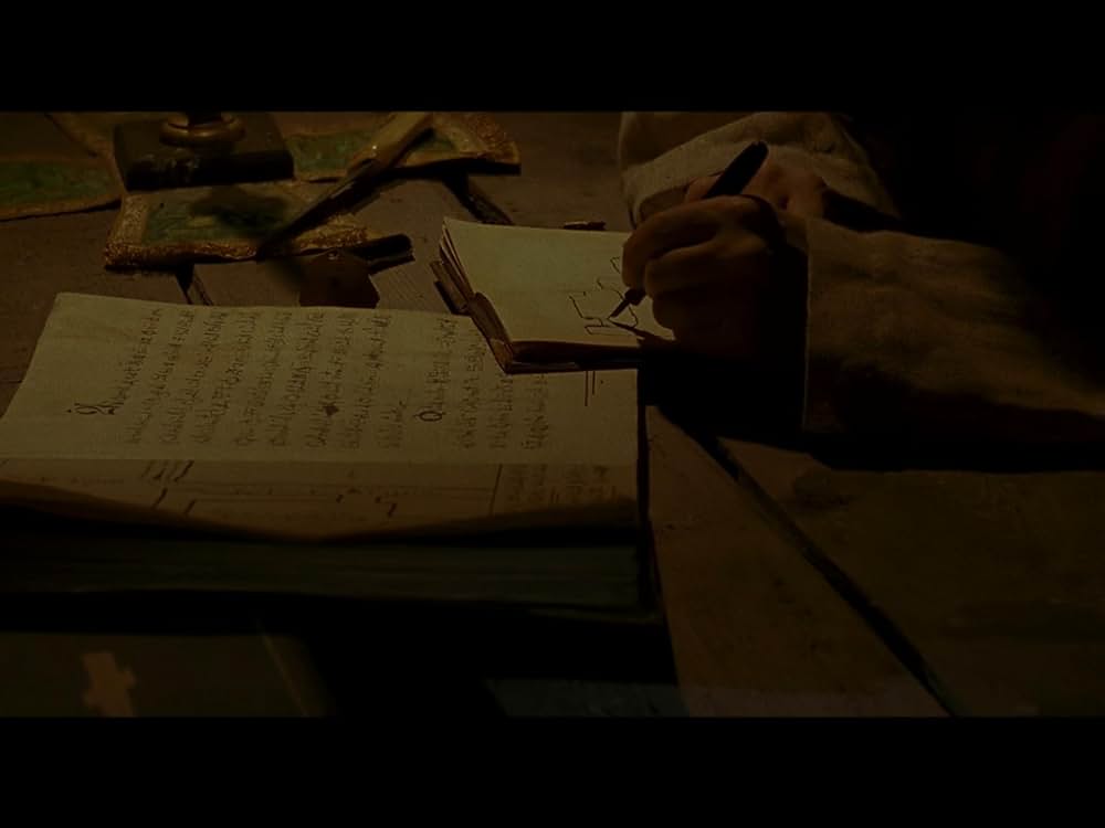 サスペリア・ナイトメアの画像