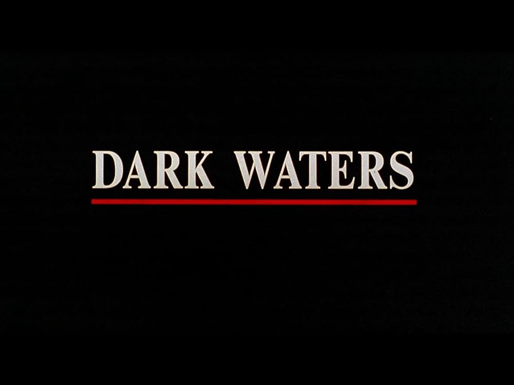 サスペリア・ナイトメアの画像