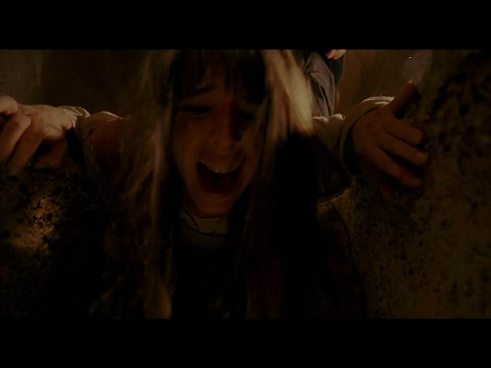 サスペリア・ナイトメアの画像