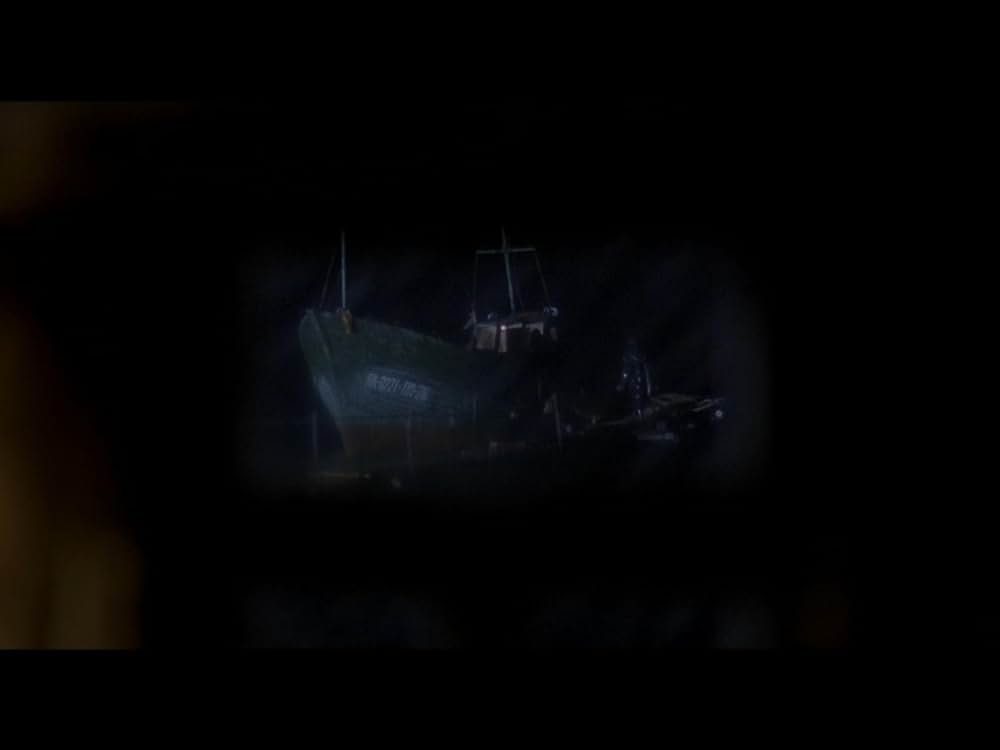 サスペリア・ナイトメアの画像