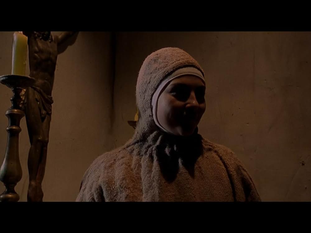 サスペリア・ナイトメアの画像