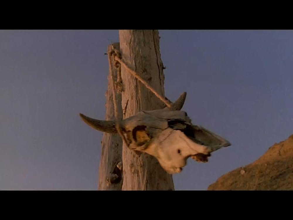 サスペリア・ナイトメアの画像