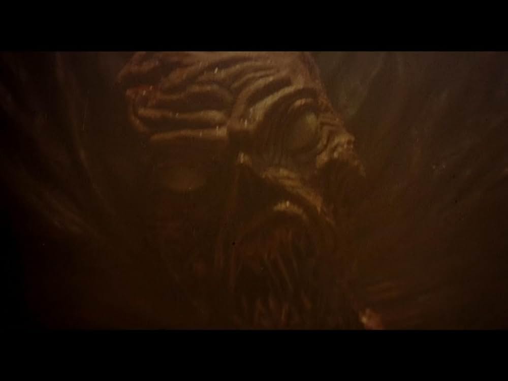 サスペリア・ナイトメアの画像