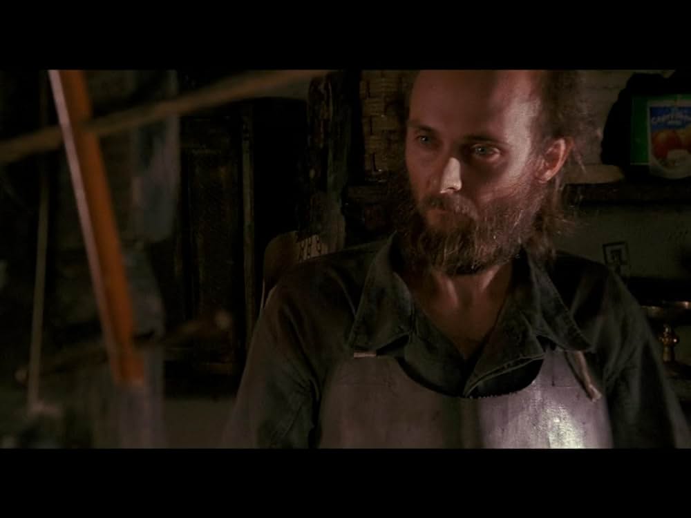 サスペリア・ナイトメアの画像