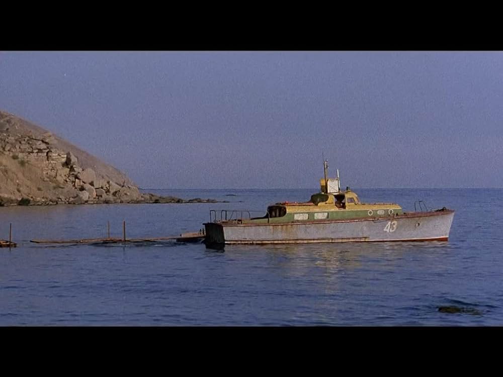 サスペリア・ナイトメアの画像