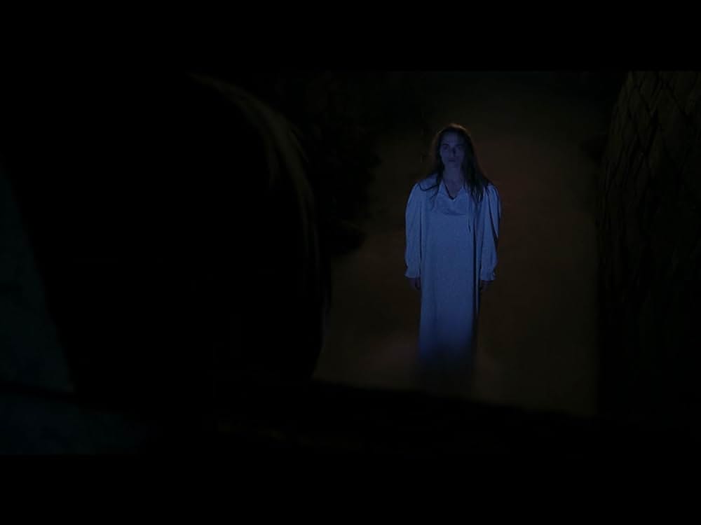 サスペリア・ナイトメアの画像