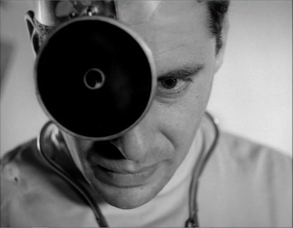 宇宙からの暗殺者の画像