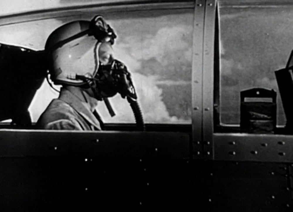 宇宙からの暗殺者の画像