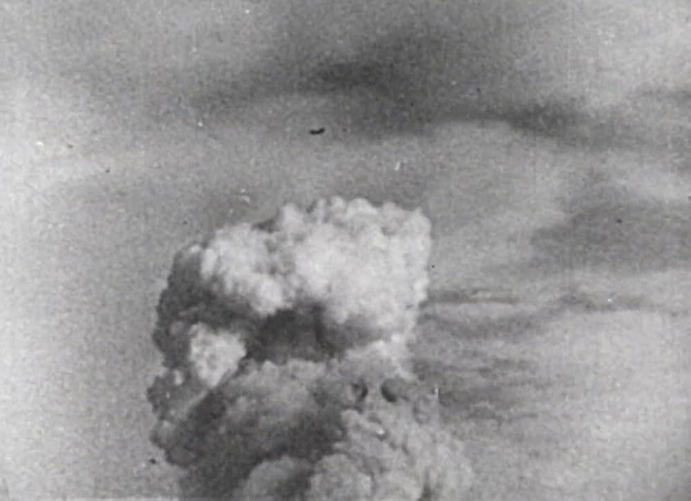 宇宙からの暗殺者の画像