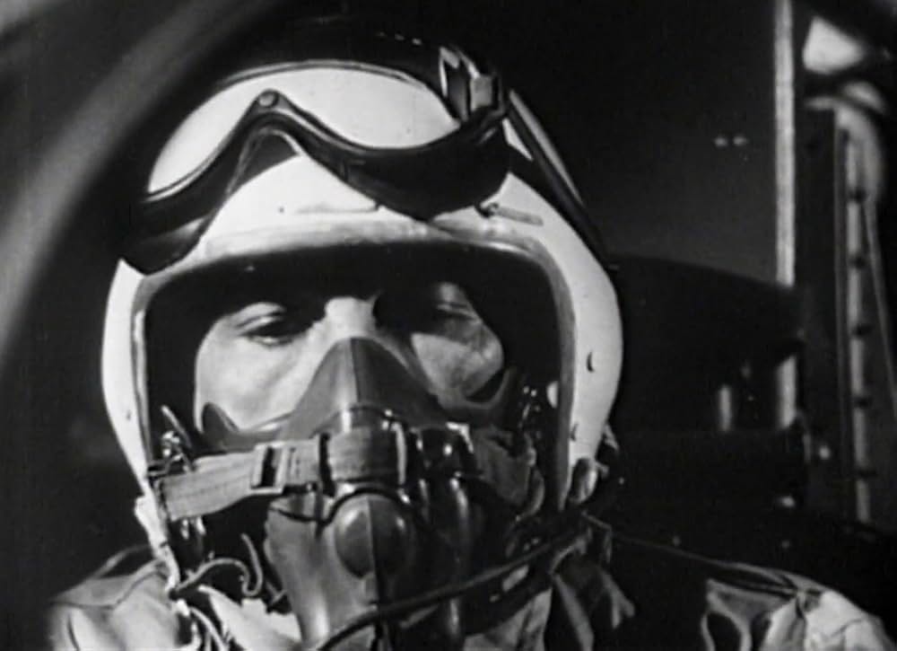 宇宙からの暗殺者の画像