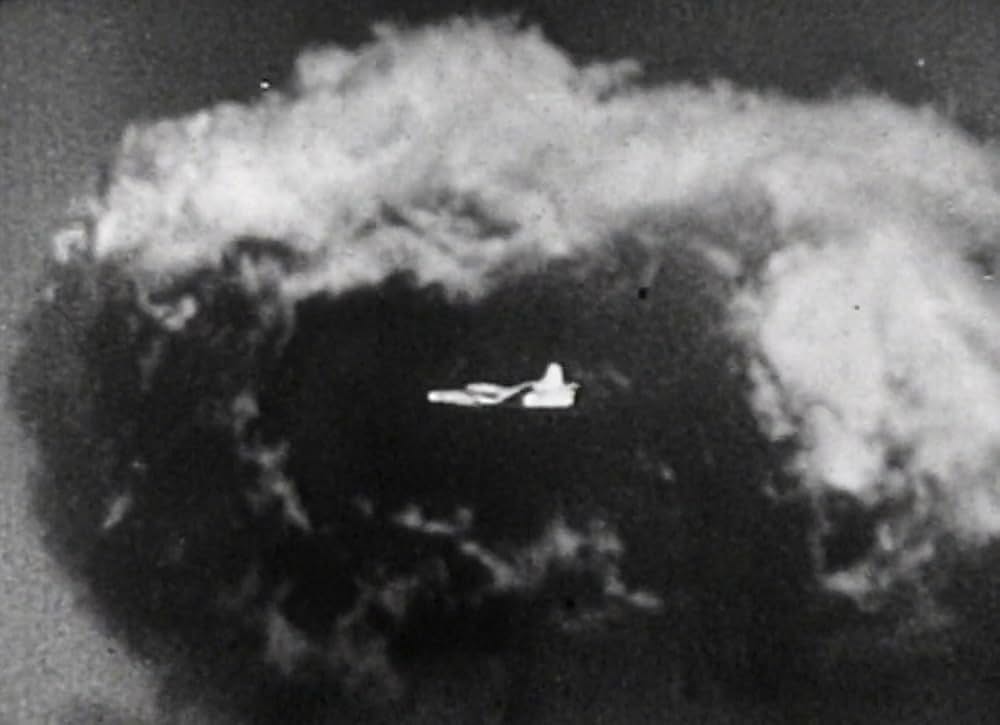 宇宙からの暗殺者の画像