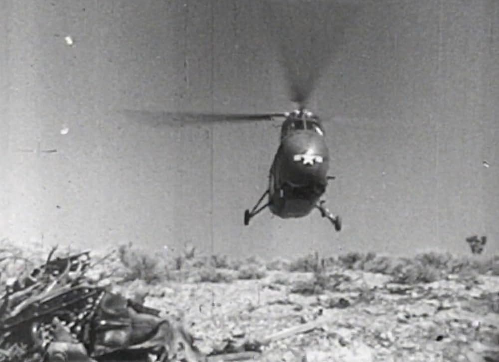 宇宙からの暗殺者の画像