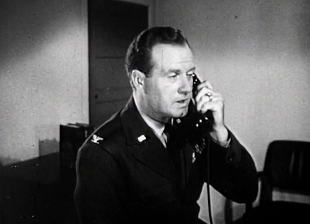 宇宙からの暗殺者の画像