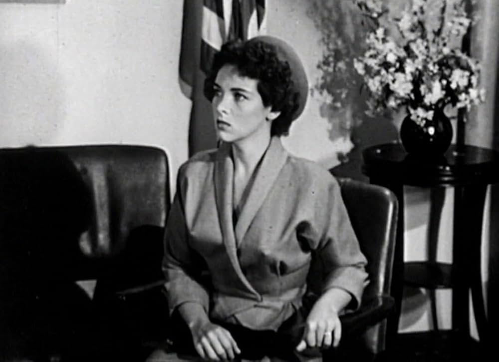 宇宙からの暗殺者の画像