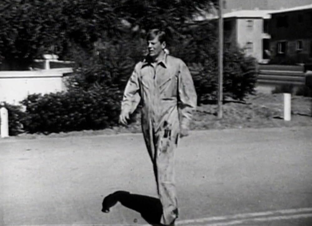 宇宙からの暗殺者の画像