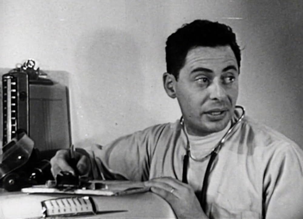 宇宙からの暗殺者の画像