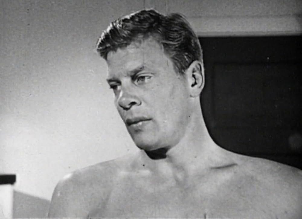 宇宙からの暗殺者の画像