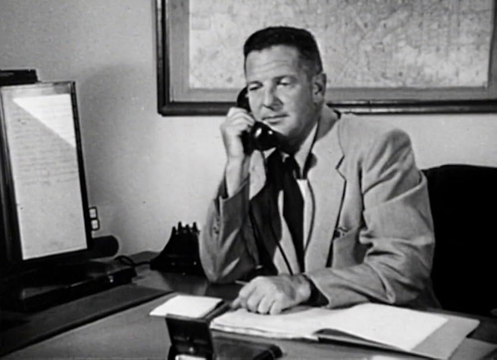 宇宙からの暗殺者の画像