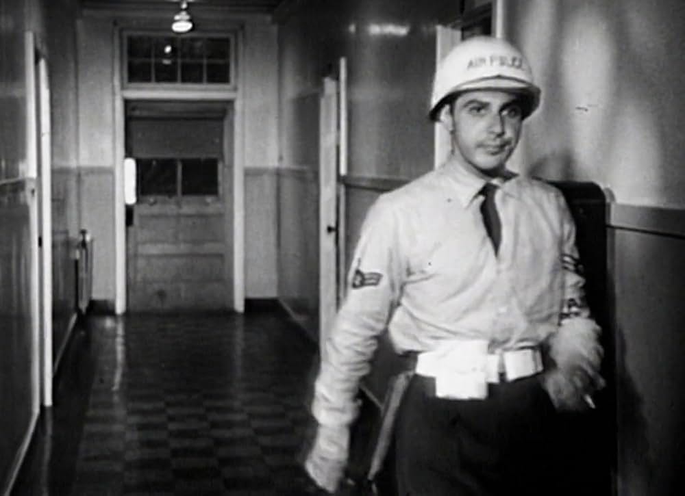 宇宙からの暗殺者の画像