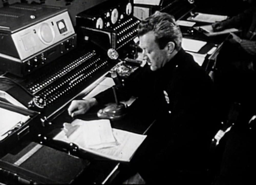 宇宙からの暗殺者の画像