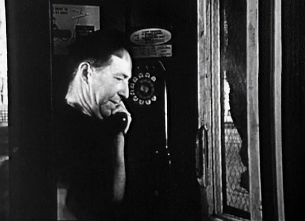 宇宙からの暗殺者の画像