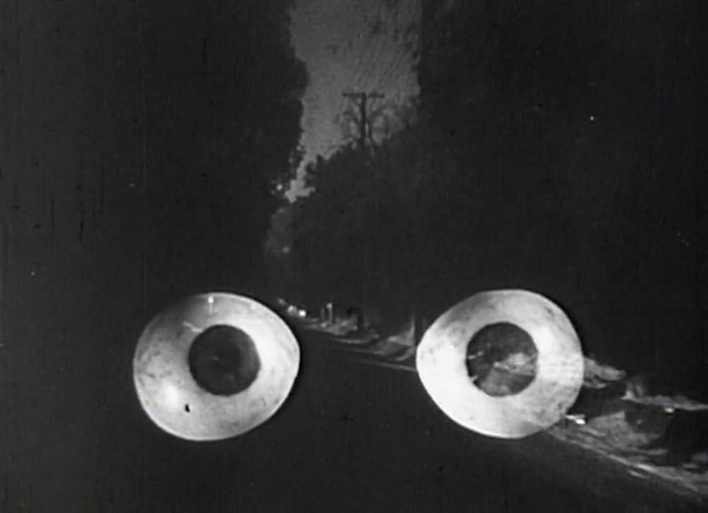 宇宙からの暗殺者の画像