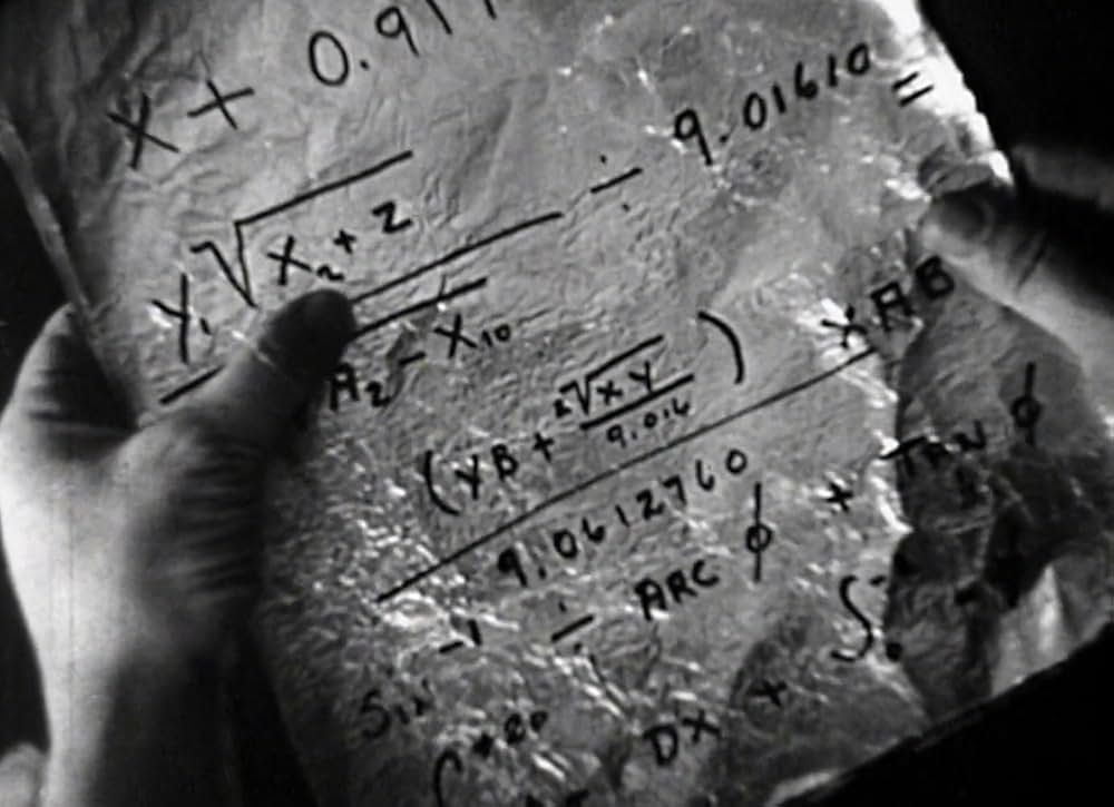 宇宙からの暗殺者の画像