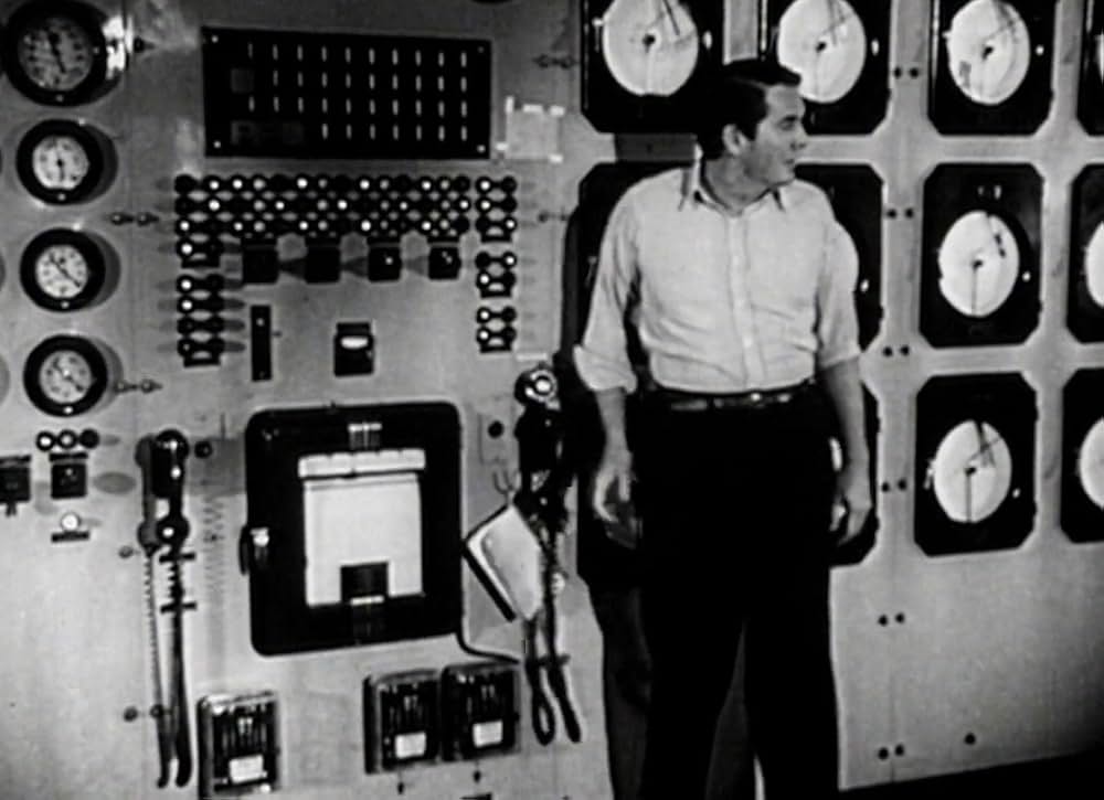 宇宙からの暗殺者の画像